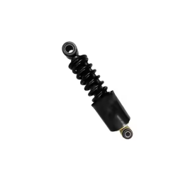 Renault йөкле машиналар шокы 5010065311
