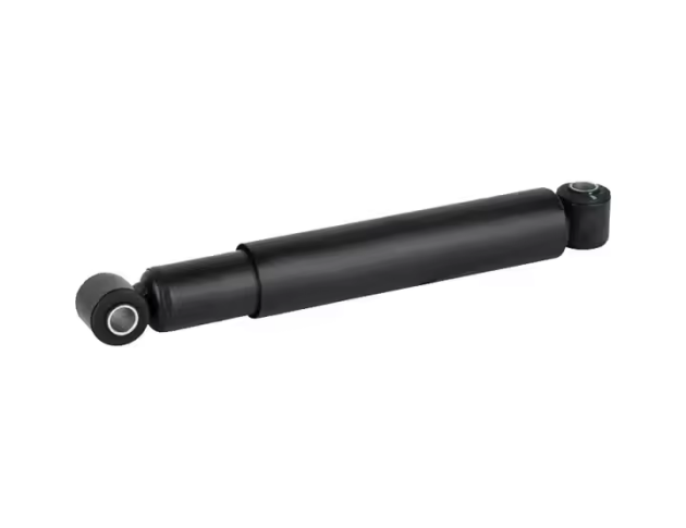 Renault йөкле шок сеңдерүчеләре 5010294158 5010383689 5010557482 5010600393 5010600393 5010600393 5010600393 501060393 5010630386