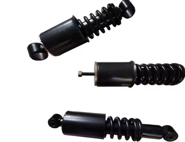 Renault йөкле машиналар шокы 5010065311