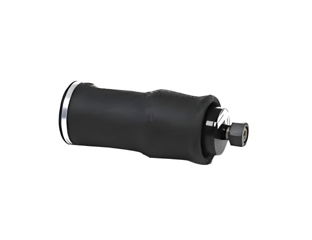 Renault йөкле шок спонсоры 50103200966 5000791271