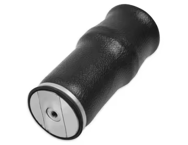 Renault йөкле шок спонсоры 50103200966 5000791271