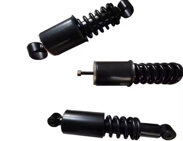 Renault йөкле шок спонсоры 5000787974 501013060609 5010065309