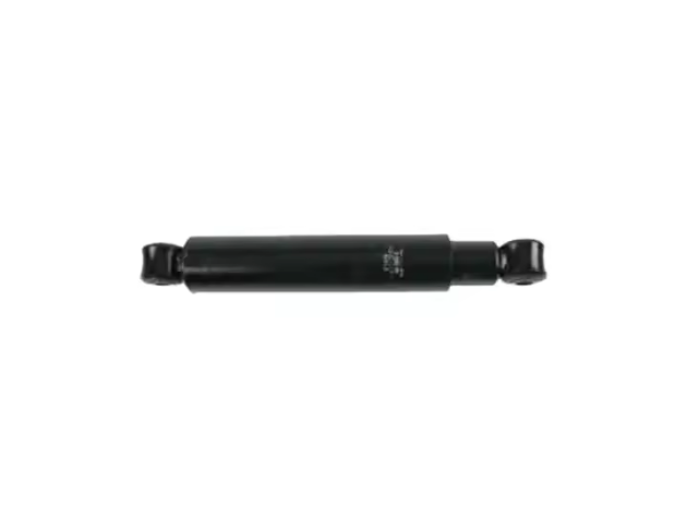 Renault йөкле шок спонсоры 5010630133 7420900190