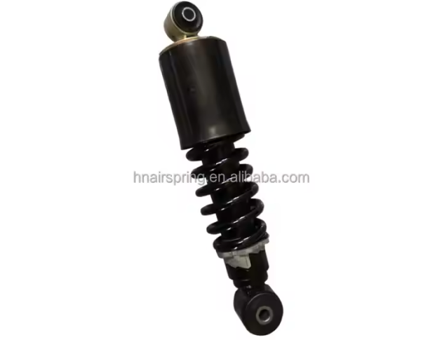 Renault йөкле шок сеңдерүчеләре 5010316210C 5010316210b 5010316560а 5010316210