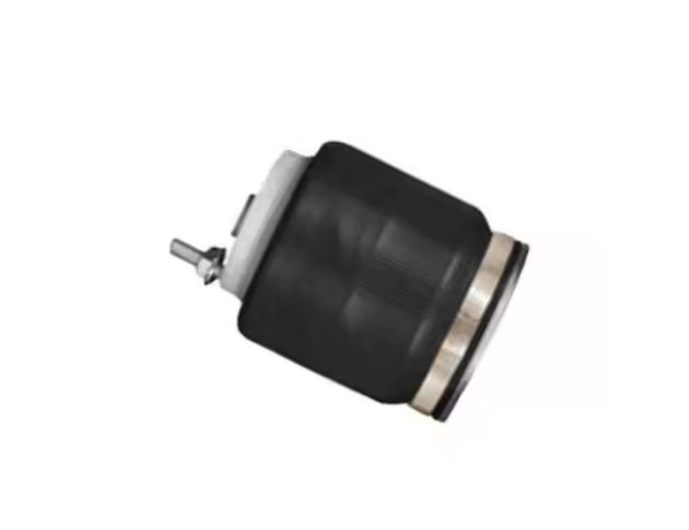 Renault йөкле шок спонсоры 5010630133 7420900190