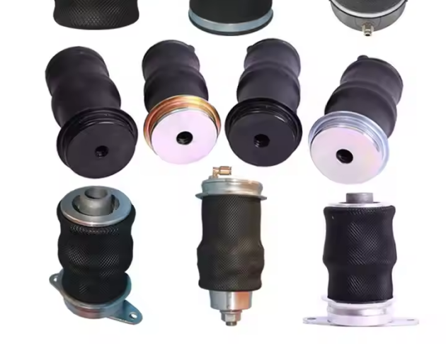 Ang Shenault Truck Shock Absorbers7421978494
