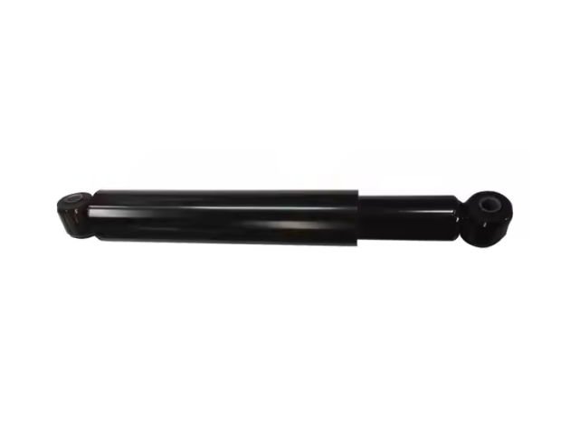 Renault йөкле шок сеңдерүчеләре 5010294158 5010383689 5010557482 5010600393 5010600393 5010600393 5010600393 501060393 5010630386