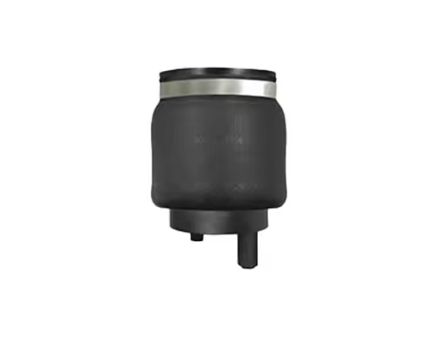 Renault йөкле шок спонсоры 5010630133 7420900190