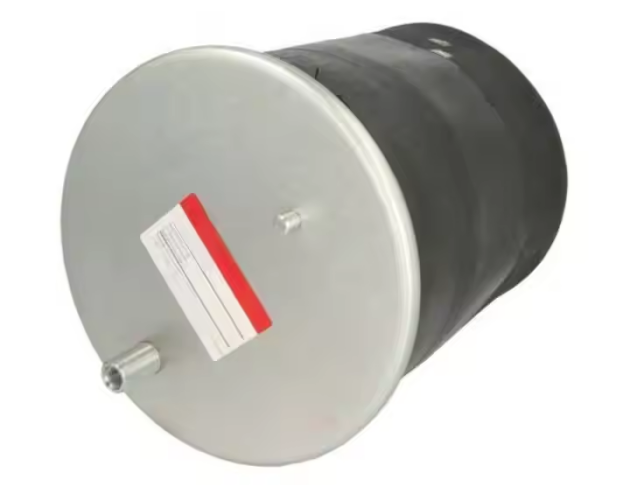 Ang Shenault Truck Shock Absorbers7421978494