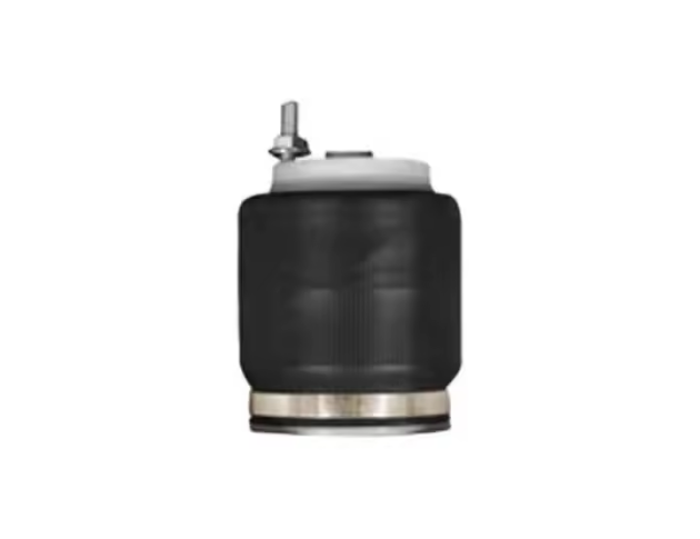 Renault йөкле шок спонсоры 5010630133 7420900190