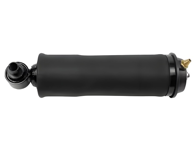 Renault йөкле шок спонсоры 50103200966 5000791271