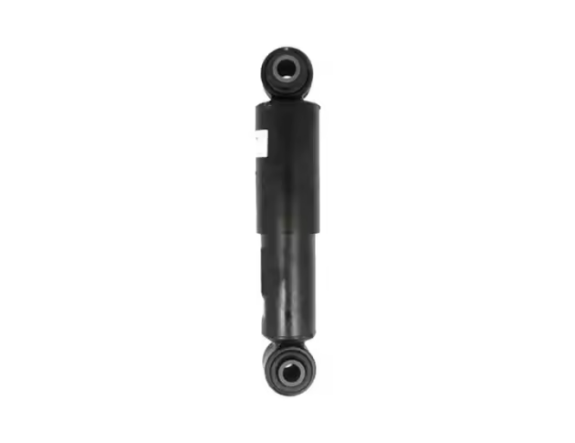 Renault йөкле шок сменаларын 501010460244 5010629761