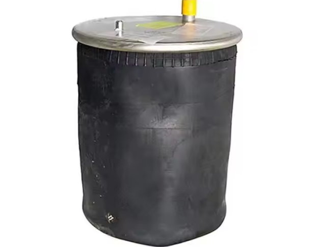 Ang Shenault Truck Shock Absorbers7421978494