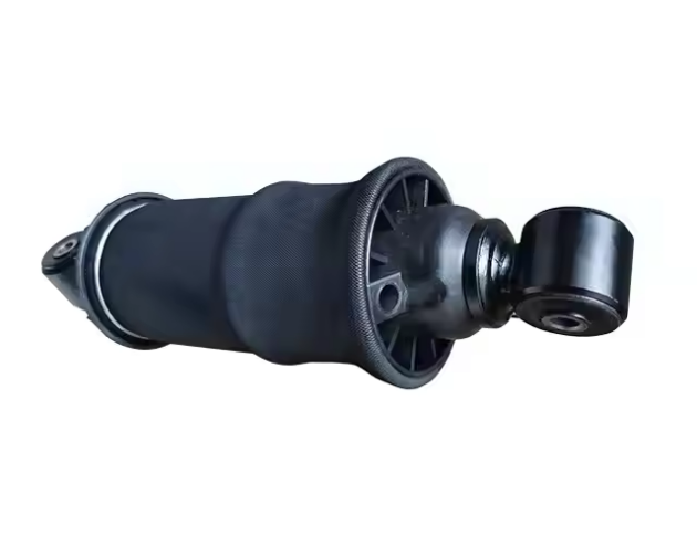 Renault TRACK e tšosang ea teraka e ahlameletseng 73170000606060 F0308615501