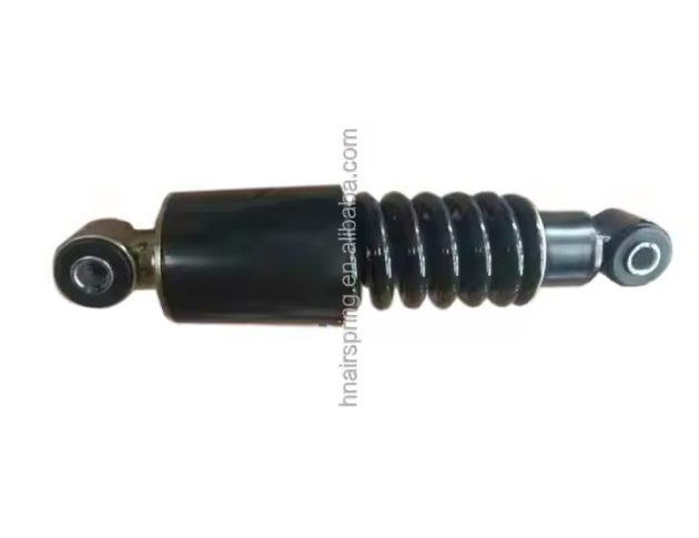 Renault йөкле шок сеңдерүчеләре 5010316210C 5010316210b 5010316560а 5010316210