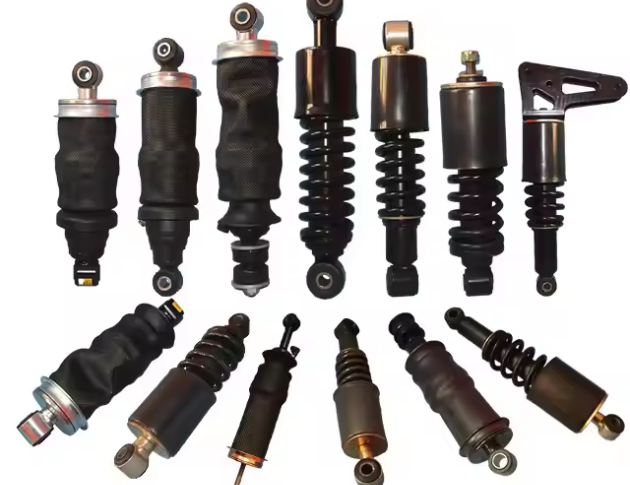 Renault йөкле шок сменаларын 501010383049 5010130401 5000752729