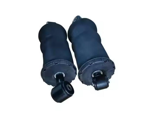 Renault TRACK e tšosang ea teraka e ahlameletseng 73170000606060 F0308615501