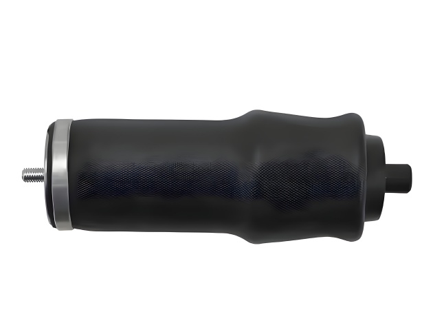 Renault йөкле шок спонсоры 50103200966 5000791271