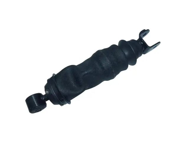 Mga Shenault Truck Shock Absorbers 1908098 1926777 CB0184 1908097