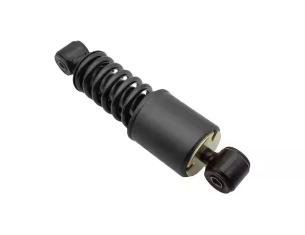 Renault йөкле шок спонсоры 5000787974 501013060609 5010065309