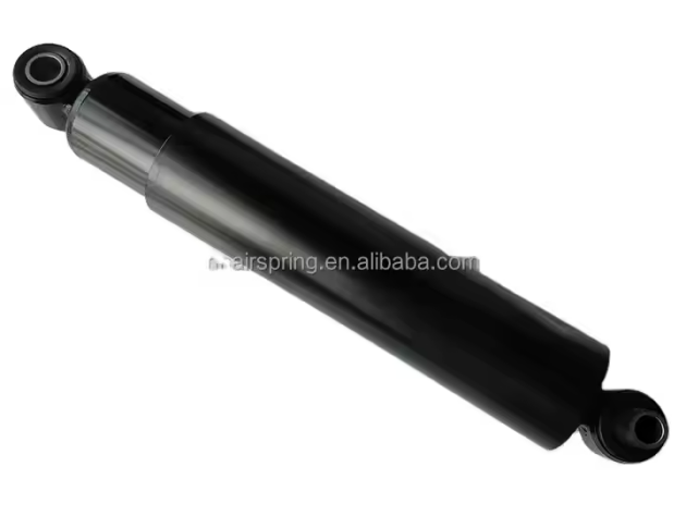 Renault йөкле шок сеңдерүчеләре 5010294158 5010383689 5010557482 5010600393 5010600393 5010600393 5010600393 501060393 5010630386