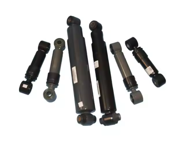 Renault йөкле шок спонсоры 5010630133 7420900190