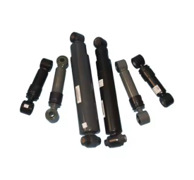Renault йөкле шок спонсоры 5010630133 7420900190