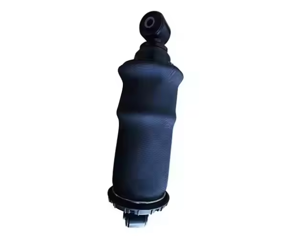 Renault TRACK e tšosang ea teraka e ahlameletseng 73170000606060 F0308615501