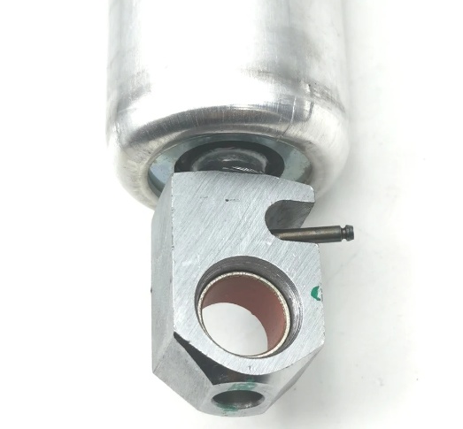 Isri Seat Parts