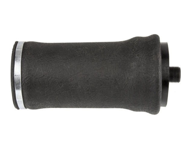 Contitech SC29-Y064/SZ70-8077/677768