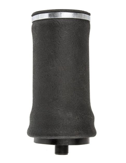 Contitech SC29-Y064/SZ70-8077/677768