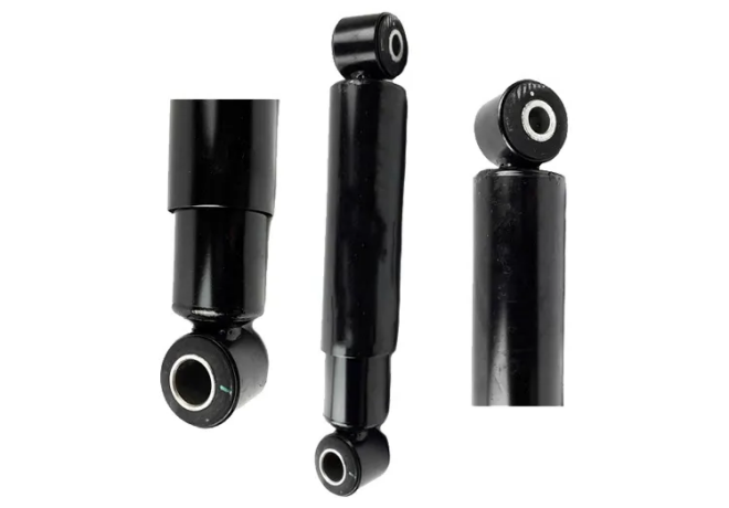 Sıcak Satış Iveco Kamyon Kabin Şok Emici Hava Yayı 98411158 504052221 98464210 504063456 2997267 504148138 99451728
