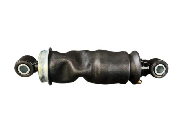 Přizpůsobené vysoce kvalitní absorbéry Air Spring Shock pro IVECO 908322986