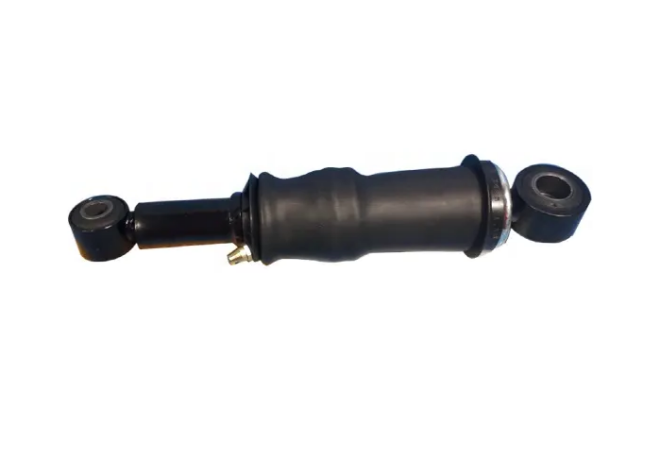 Výrobce na vlastní kvalitní absorbéry kabiny pro Iveco Stralis Trakker Air Suspension Parts 2997842 313055 CB0219