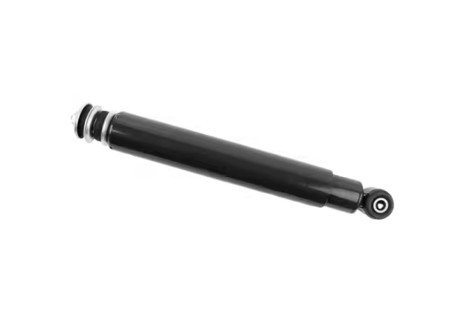 Aangepaste hoogwaardige vrachtwagenonderdelen en accessoires met garantie voor Iveco OEM 98414529 21418439 99474655