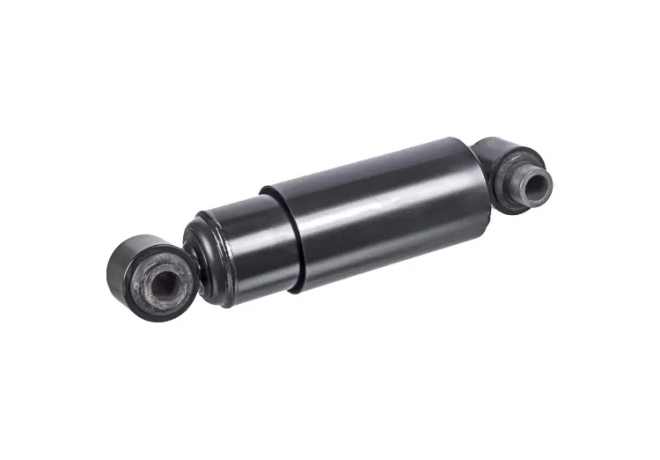 IVECO Eurostar schokdempers van Hoge kwaliteit Hoogte Kwaliteit 1992-98472611 99454196 99454197 42555629 99431373 504228086 99433009 994313733