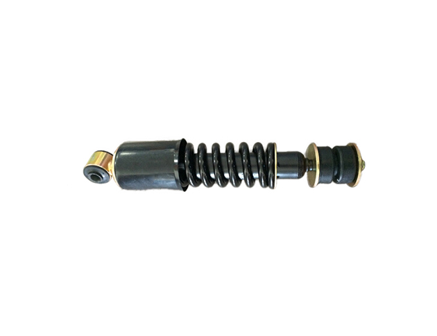 Truck Shock Absorber