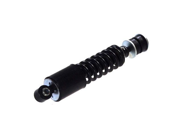 Shock Absorber foar man