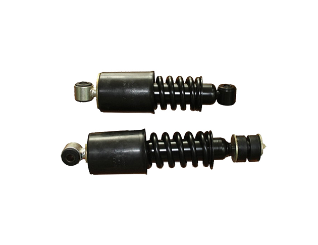 Cabin Front Shock Absorber