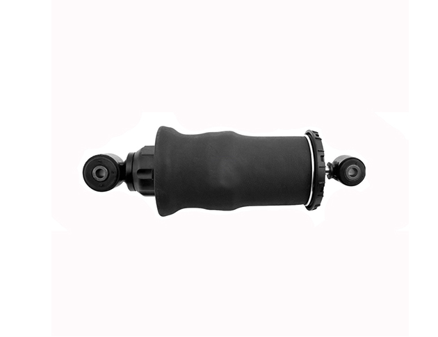Truck Ballon Shock Absorber