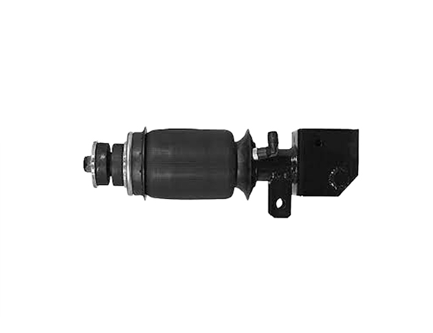 CB0070