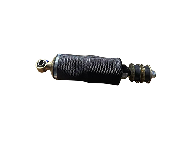Shock per ammortizzatore Tnovus