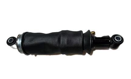 Volvo series shock absorbers OEM:21171976